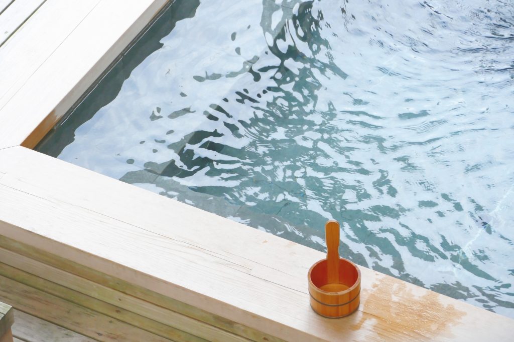 言う（湯）ばっかり