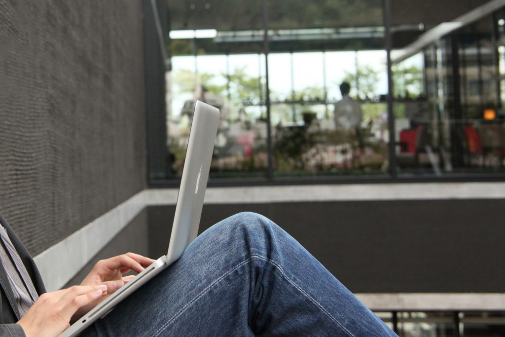 小規模事業者持続化補助金