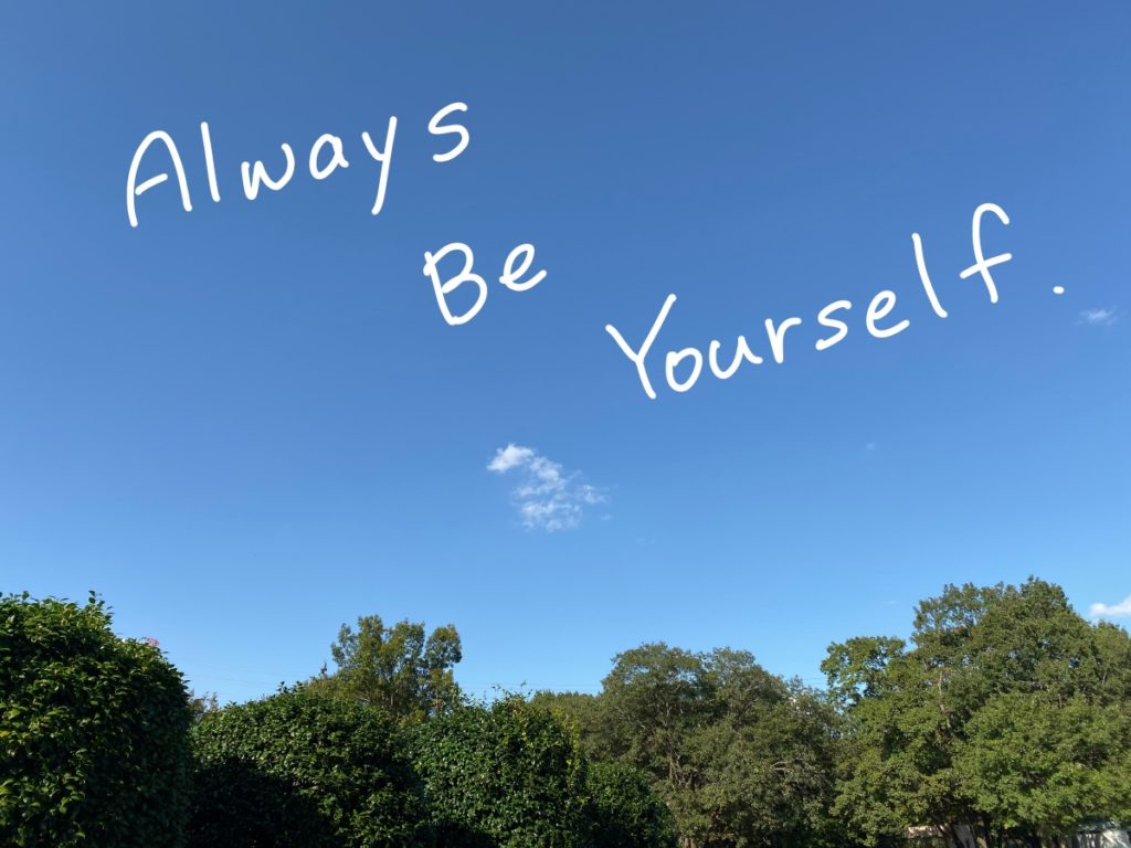 正直がコスパ最強という話